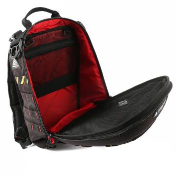 Dimatex Rucksack "MATT" Aero